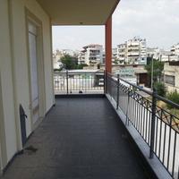 Flat in Greece, 110 sq.m.