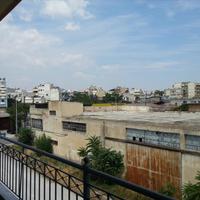 Flat in Greece, 110 sq.m.