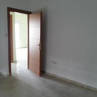 Flat in Greece, 110 sq.m.