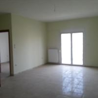 Flat in Greece, 110 sq.m.