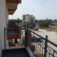 Flat in Greece, 110 sq.m.