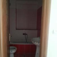 Flat in Greece, 110 sq.m.