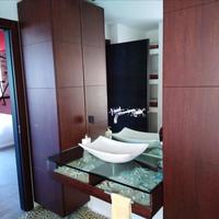 Вилла в Греции, 410 кв.м.