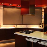 Вилла в Греции, 410 кв.м.