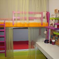 Вилла в Греции, 410 кв.м.