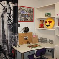 Вилла в Греции, 410 кв.м.