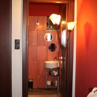 Вилла в Греции, 410 кв.м.