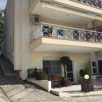 Таунхаус в Греции, 320 кв.м.