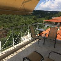 Таунхаус в Греции, 320 кв.м.