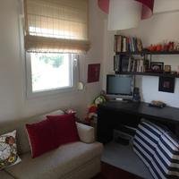 Таунхаус в Греции, 320 кв.м.