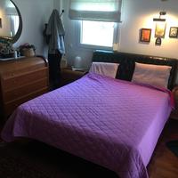 Таунхаус в Греции, 320 кв.м.