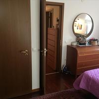 Таунхаус в Греции, 320 кв.м.