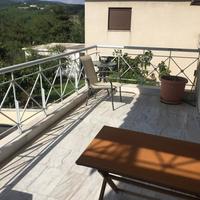 Таунхаус в Греции, 320 кв.м.