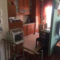 Таунхаус в Греции, 320 кв.м.