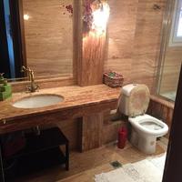 Таунхаус в Греции, 320 кв.м.