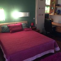 Таунхаус в Греции, 320 кв.м.