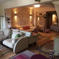 Таунхаус в Греции, 320 кв.м.