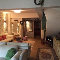 Таунхаус в Греции, 320 кв.м.