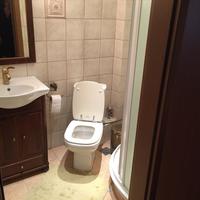 Таунхаус в Греции, 320 кв.м.