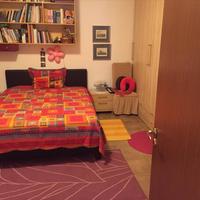 Таунхаус в Греции, 320 кв.м.