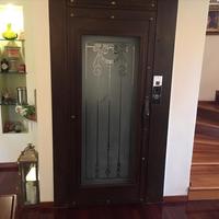 Таунхаус в Греции, 320 кв.м.