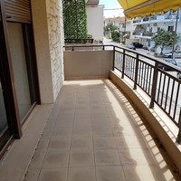 Квартира в Греции, 75 кв.м.