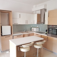 Квартира в Греции, 75 кв.м.