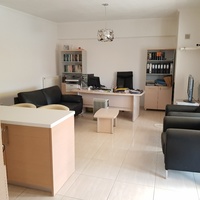 Квартира в Греции, 75 кв.м.