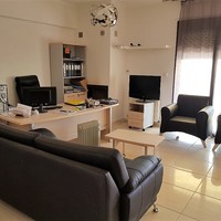 Квартира в Греции, 75 кв.м.