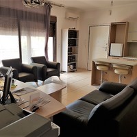 Квартира в Греции, 75 кв.м.