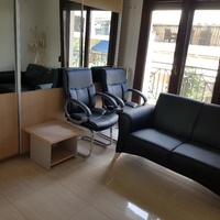 Квартира в Греции, 75 кв.м.