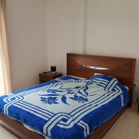 Квартира в Греции, 75 кв.м.