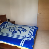 Квартира в Греции, 75 кв.м.