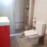 Квартира в Греции, 75 кв.м.