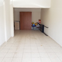 Квартира в Греции, 75 кв.м.