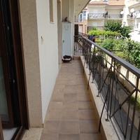 Квартира в Греции, 75 кв.м.