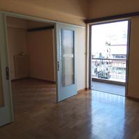 Flat in Greece, 82 sq.m.