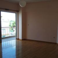 Flat in Greece, 82 sq.m.