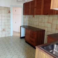 Flat in Greece, 82 sq.m.