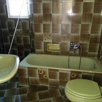 Flat in Greece, 82 sq.m.