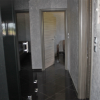 Вилла в Греции, 360 кв.м.