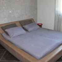 Вилла в Греции, 360 кв.м.