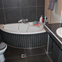 Вилла в Греции, 360 кв.м.