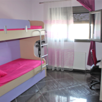 Вилла в Греции, 360 кв.м.