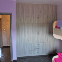 Вилла в Греции, 360 кв.м.