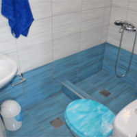 Вилла в Греции, 360 кв.м.