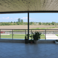 Вилла в Греции, 360 кв.м.