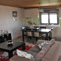 Вилла в Греции, 360 кв.м.