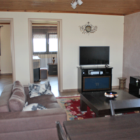 Вилла в Греции, 360 кв.м.