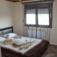 Вилла в Греции, 360 кв.м.